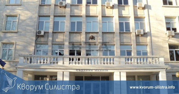 Съдът остави 19-годишния Хакан за постоянно в ареста