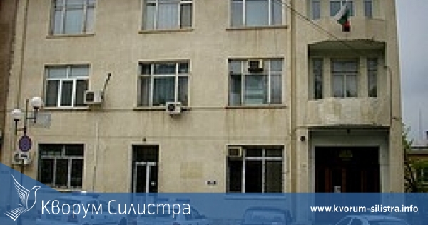 Кола изгоря в Тутракан, полицията разследва