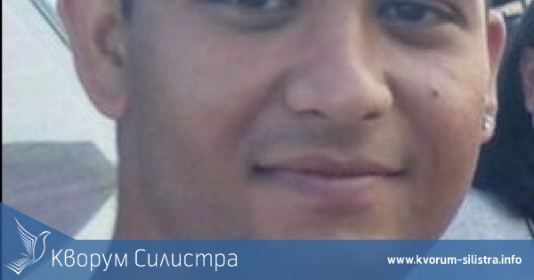 Полицията в Дулово арестува 18-годишен, заподозрян като извършител на кражби от търговски обекти и офис