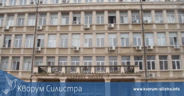 Потвърдиха първоначалния арест на 19- годишния младеж, обвинен за убийството в село Ножарево