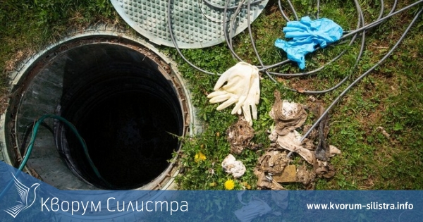 Двама мъже са загинали в свинекомплекса в село Попина