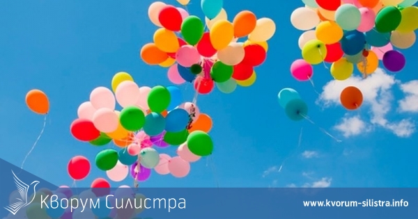 С фокуси, концерти и лазерно шоу ще отбележи 1 юни община Силистра