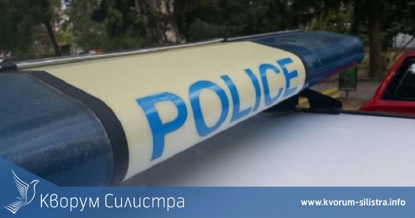 Полицията разследва убийството на безстопанствено куче в село Калипетрово