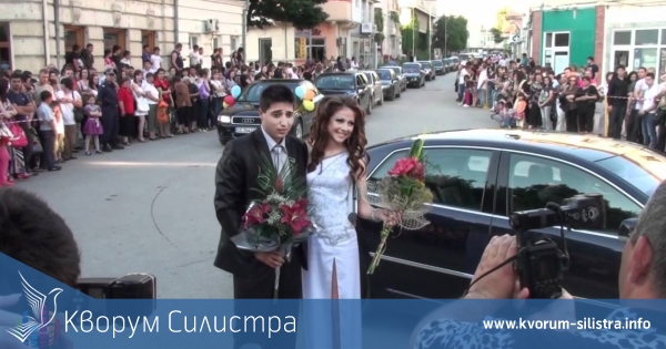 Затварят улици в Силистра заради баловете