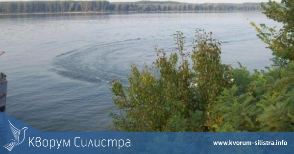 Без резултат от издирването на майката и 8-месечното бебе