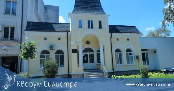 Прокуратурата в Силистра образува досъдебно производство за убийство на 8-месечно бебе и опит за убийство на 7-годишно момче