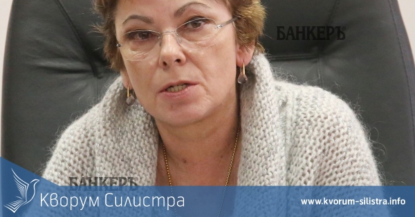 КЗК: Сделката между "Пътперфект-Т" и "Пътстрой" засилва пазарните им позиции