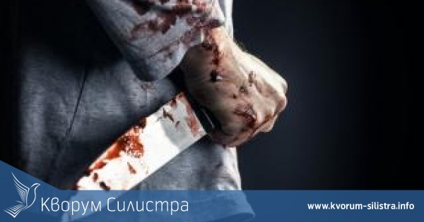 Двама се клаха след спор в Кайнарджа