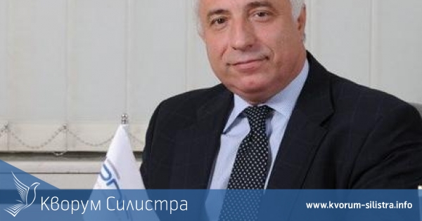 Силистренец в битката за шеф на националното радио