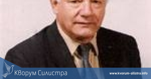 Арестуваха бандитите пребили и ограбили дългогодишния директор на силистренския театър
