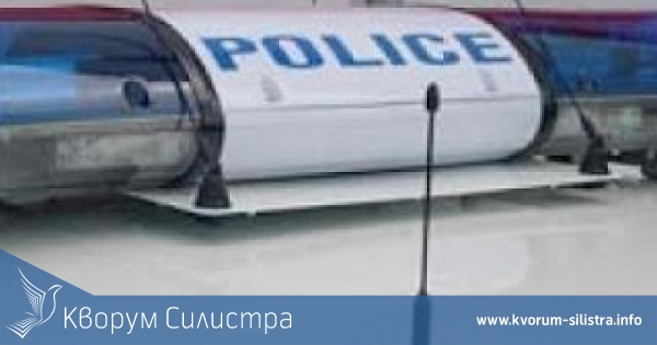 Пияна шофьорка блъсна дете на колело в междублоково пространство