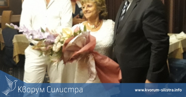 За 16-ти път в Силистра ще се проведе Европейския летен университет