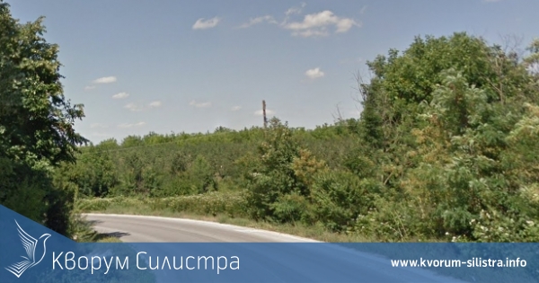 Трима от пострадалите при катастрофата край Златоклас са със счупвания