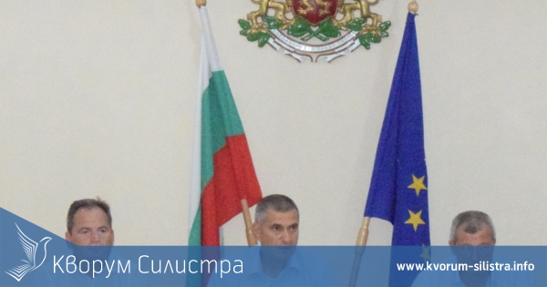 Обявиха бедствено положение в областта заради чумата по свинете