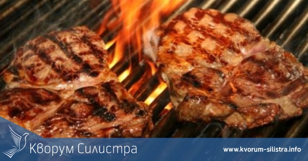 Огнеборците гасиха пожари в силистренски ресторант и къща в село Водно