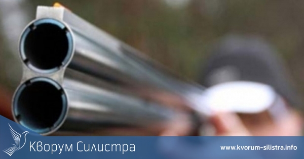 Мъж застреля котка с ловна пушка в село Чуковец