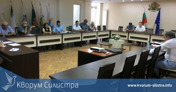 Изплатиха обезщетенията от 300 лв. на собствениците в община Дулово, Ситово и Силистра. Предстои в общините Тутракан и Главиница, и село Калипетрово