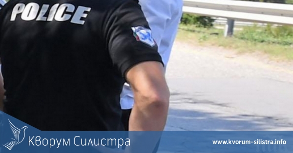 Полицаи и пожарникари спасиха двойка тинейджъри от самоубийство