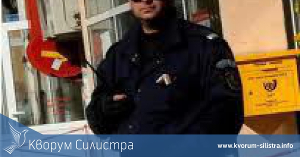 Пощаджийката на с.Брадвари изпразнила банкови сметки за 10 000 лева. Бяга. Смъкват я от автобуса Варна – Истанбул.