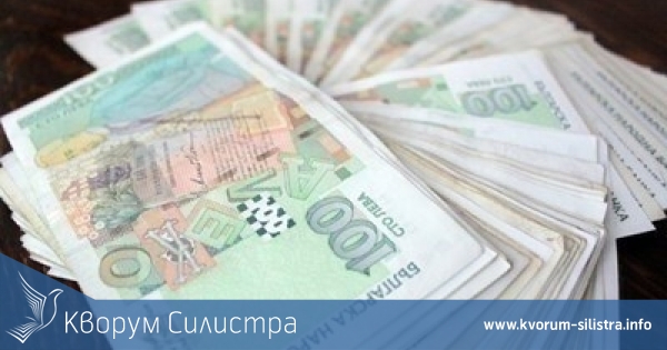 80-годишна баба остави 11 бона до портата си