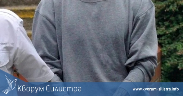 Бейтула от Дулово е обвинен за опит за убйство на майка и триседмичното и бебе