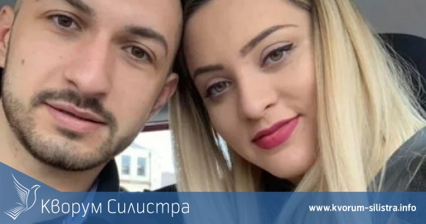 21-годишната Андреа, която бе намушкана от дуловчанина Денис, е от Румъния