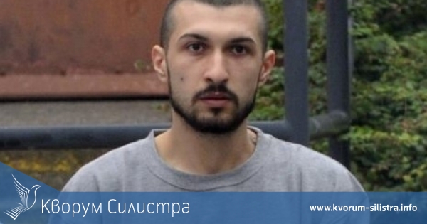 Почина триседмичното дете намушкано от Денис от Дулово