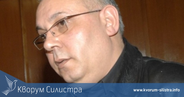 Силистренец, ключов свидетел по мегаделото "Белнейски" изчезва мистериозно след среща с руснаци