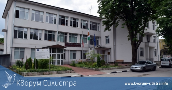 ОИК в Алфатар обяви имената на избраните общински съветници