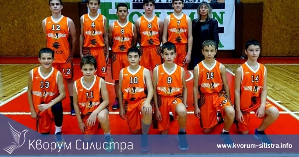 Победа за "Доростол" като гости в Елитната група