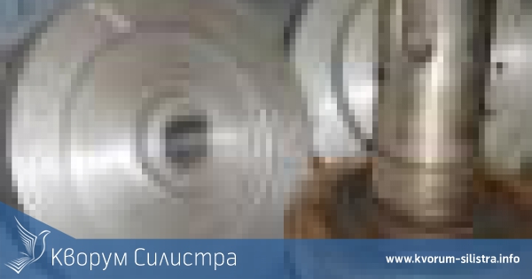 Крадци оставиха три входа без асансьори в Силистра