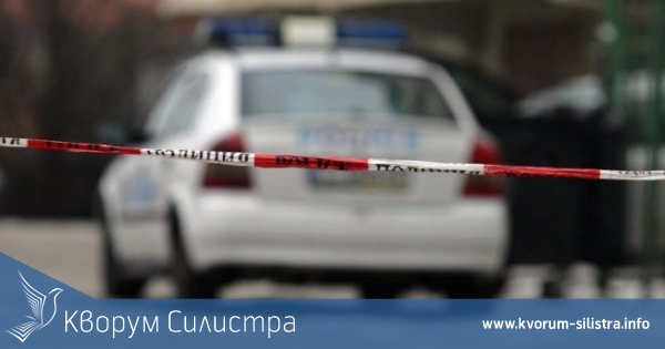 Шофьор на бус уби 70-годишна силистренка при маневра на заден ход