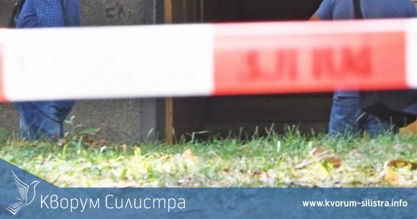 Намериха мъртъв в дома му 53-годишен мъж от село Боил