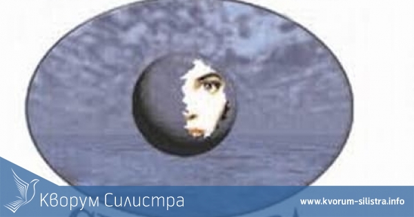 Ден на отворените врати подготвя силистренското Женско сдружение "Екатерина Каравелова"