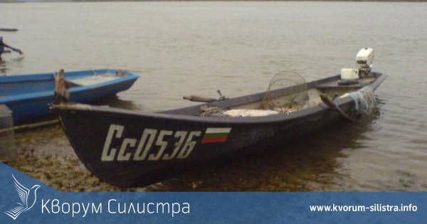 Строители от Силистра и Кълъраш ще търсят общи решения срещу кризата