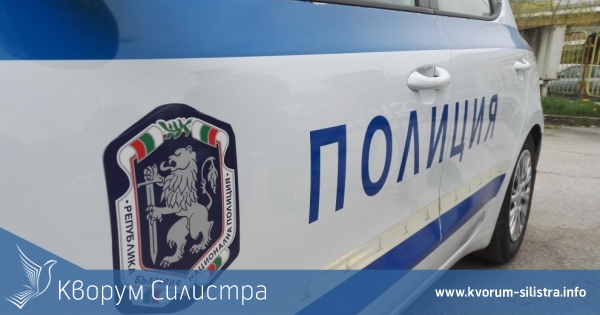 Полицията с подробности за тежката катастрофа до Кайнарджа