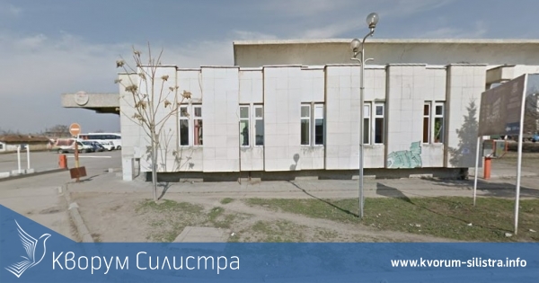 Не продават билети за понеделник в силистренската автогара