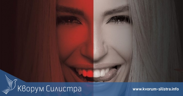 Дебютният албум на звездата от Силистра Тита ще бъде представен днес