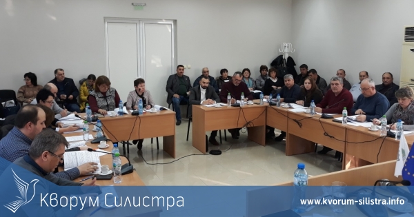 Без такса за детска градина в община Главиница