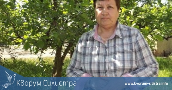 Зърнопроизводители и овощари от Силистренско се молят за дъжд