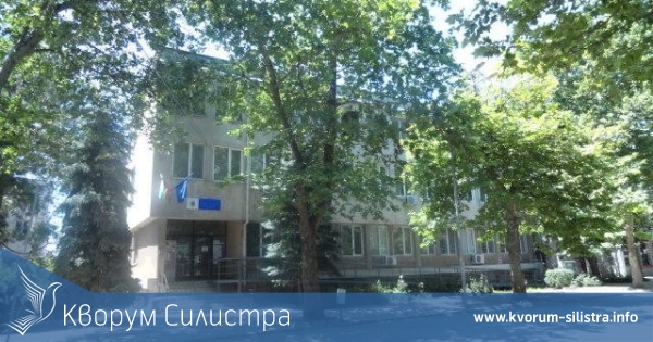 Въвеждат непрекъснато работно време на гишетата на паспортна служба и КАТ в Дулово и Тутракан