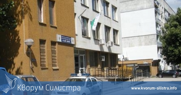 Мобилен екип на ОД на МВР в Силистра ще има срещи през февруари с местната власт и с жители на населени места