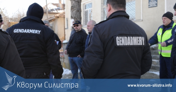 Фалшивите книжки са на мода в село Голеш