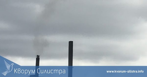 Два пожара в комини на къщи гасиха местните огнеборци