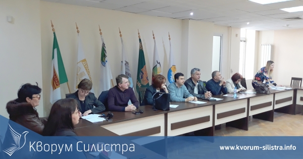 Предлагат 20 профилирани и 13 професионални паралелки след 7-ми клас за областта