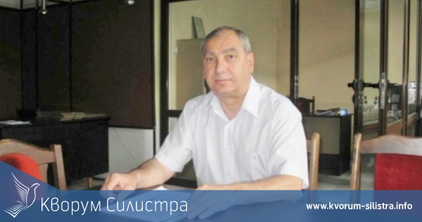 Ден на "сините кариери" ще се проведе през април в Силистра