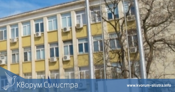 Промяна в движението на 3 март в Силистра