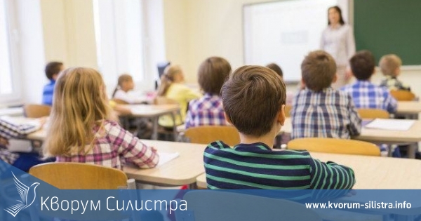 Официално: Няма да се удължава грипната ваканция в община Дулово