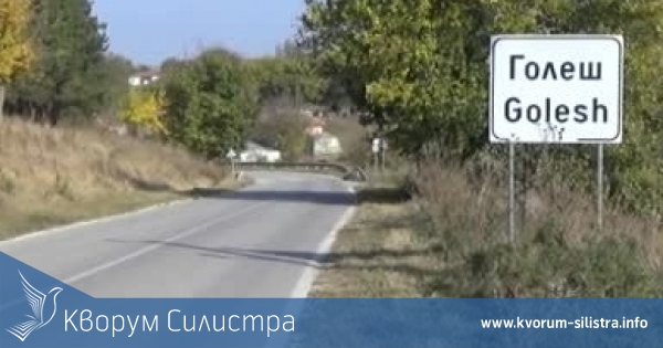 Задържаха двама, карали нерегистрирани автомобили в кайнарджански села
