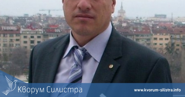 Заради коронавируса: Отлагат най-малко с една седмица Областното футболно първенство